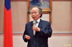 柯文哲涉诸案 今传戴利玲、张景森作证