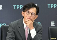 橘子翻版? 周刊指凯思国际大总管出境 检调不证实