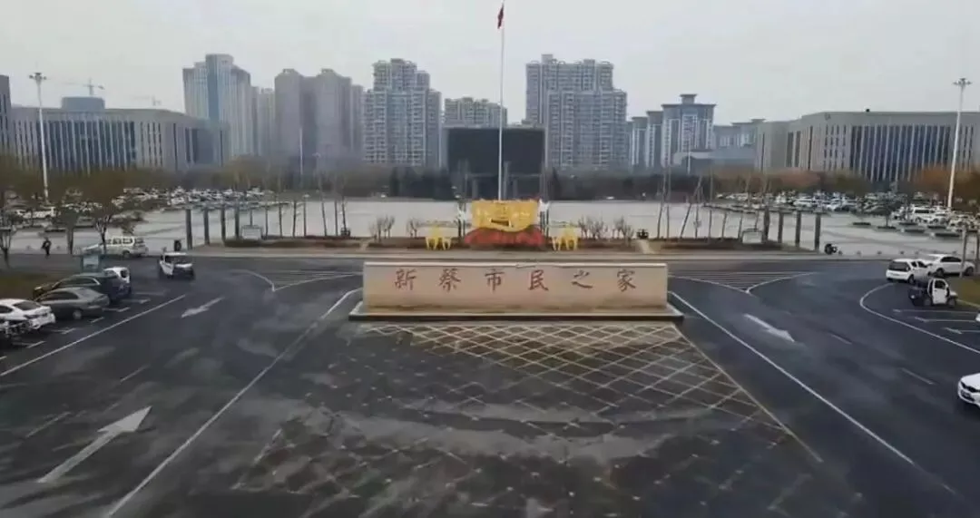 哪怕是“萝卜岗”，也要有点技术含量啊