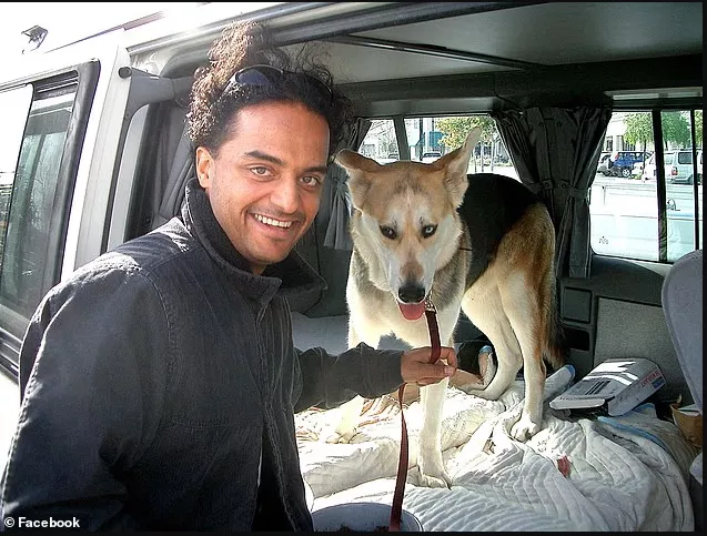 美印裔老板逼员工做500俯卧撑领工资 最终死于…