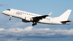 英国东方航空「破产倒数」 宣告停飞、航线全喊卡