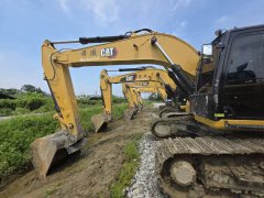 美浓大峡谷弊案急转直下 前议员助理石丽君羁押