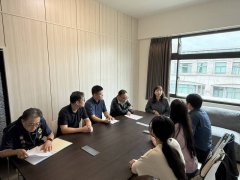 「绿能蟑螂」别想乱搞!苗检组联合小组 鼓励检举最高奖千万