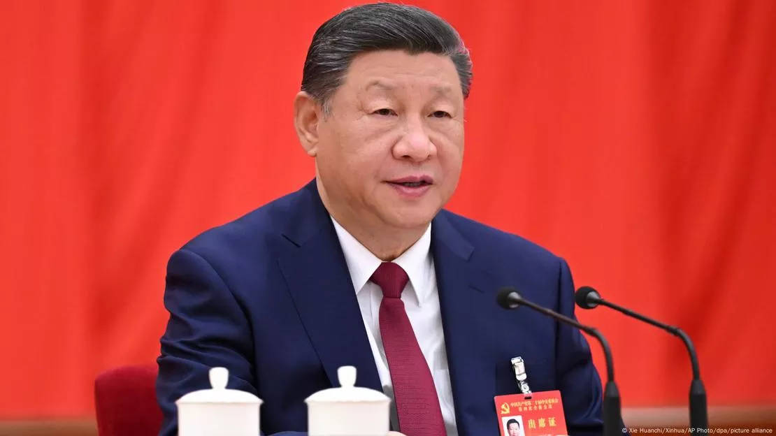 中国“十五五”规划:科技自主成核心目标