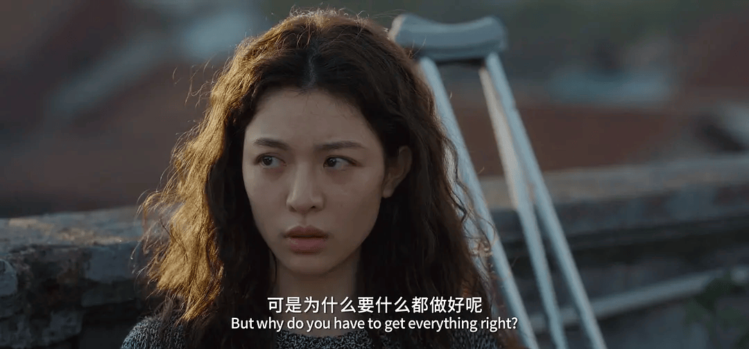 全网围剿，又一位女明星塌房了