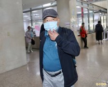 京华城案吴顺民称帮应晓薇处理200件案子都没收钱 合议庭下午勘验黄景茂侦讯录影片段