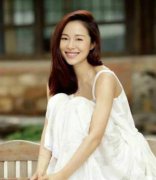 江一燕自曝离婚引关注,结婚却很神秘,孙菲菲自曝家丑却无人问津