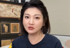 前夫俞晓东疑为电诈头目?“孕妇泰国坠崖”案当事人回应