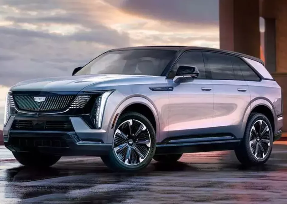 美国巨头败退新能源:电动血裁1750人 氢燃料也放弃了