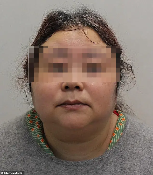 钱志敏在英国认罪 6.1万枚比特币市价已达493亿元