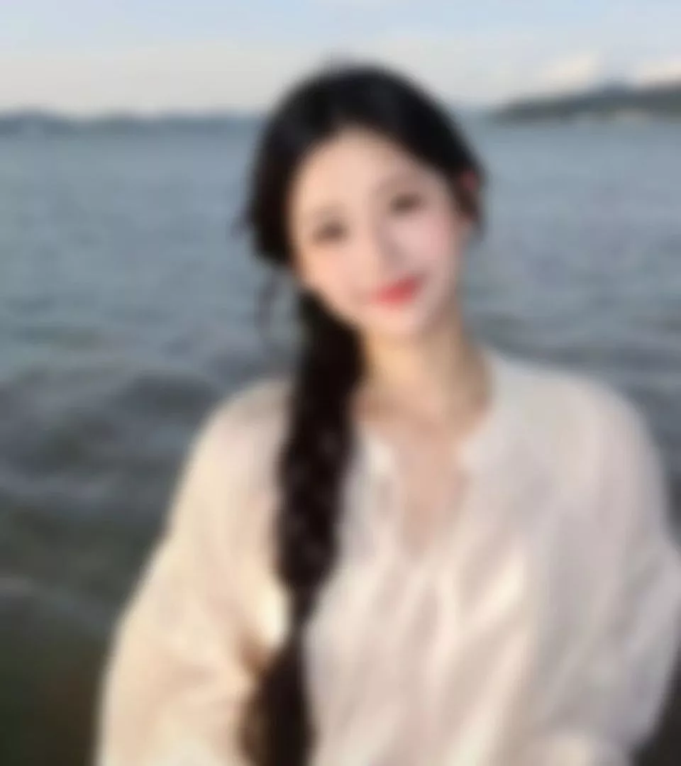 现在流行外包儿女：拿人钱财，替人尽孝