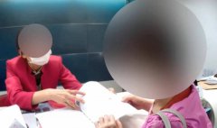 12万美金差点飞了! 马来西亚买屋成诈骗陷阱