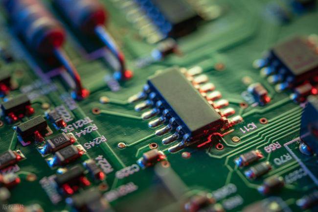 恐怖的英伟达 恐怖的英伟达