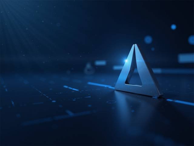 恐怖的英伟达 恐怖的英伟达