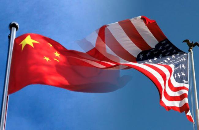 经济学人:这是中美“最棘手”的谈判议题 经济学人:这是中美“最棘手”的谈判议题