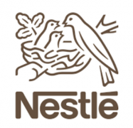 1.6万人,一家超级巨头开始裁员