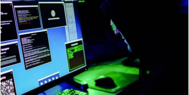 快自查!1.8亿电邮密码外泄 数百万账户恐遭殃 快自查!1.8亿电邮密码外泄 数百万账户恐遭殃