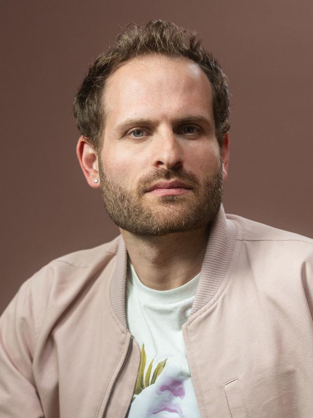 002破土而出,硅谷疯了 002破土而出,硅谷疯了