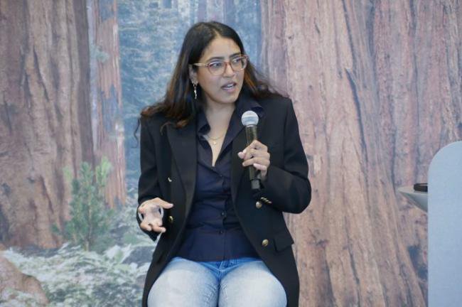 002破土而出,硅谷疯了 002破土而出,硅谷疯了