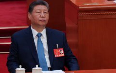 “两湖”前省委书记先后落马 习近平意欲何为