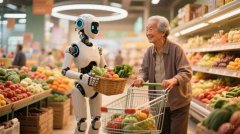 3亿中国人的养老焦虑有救了?