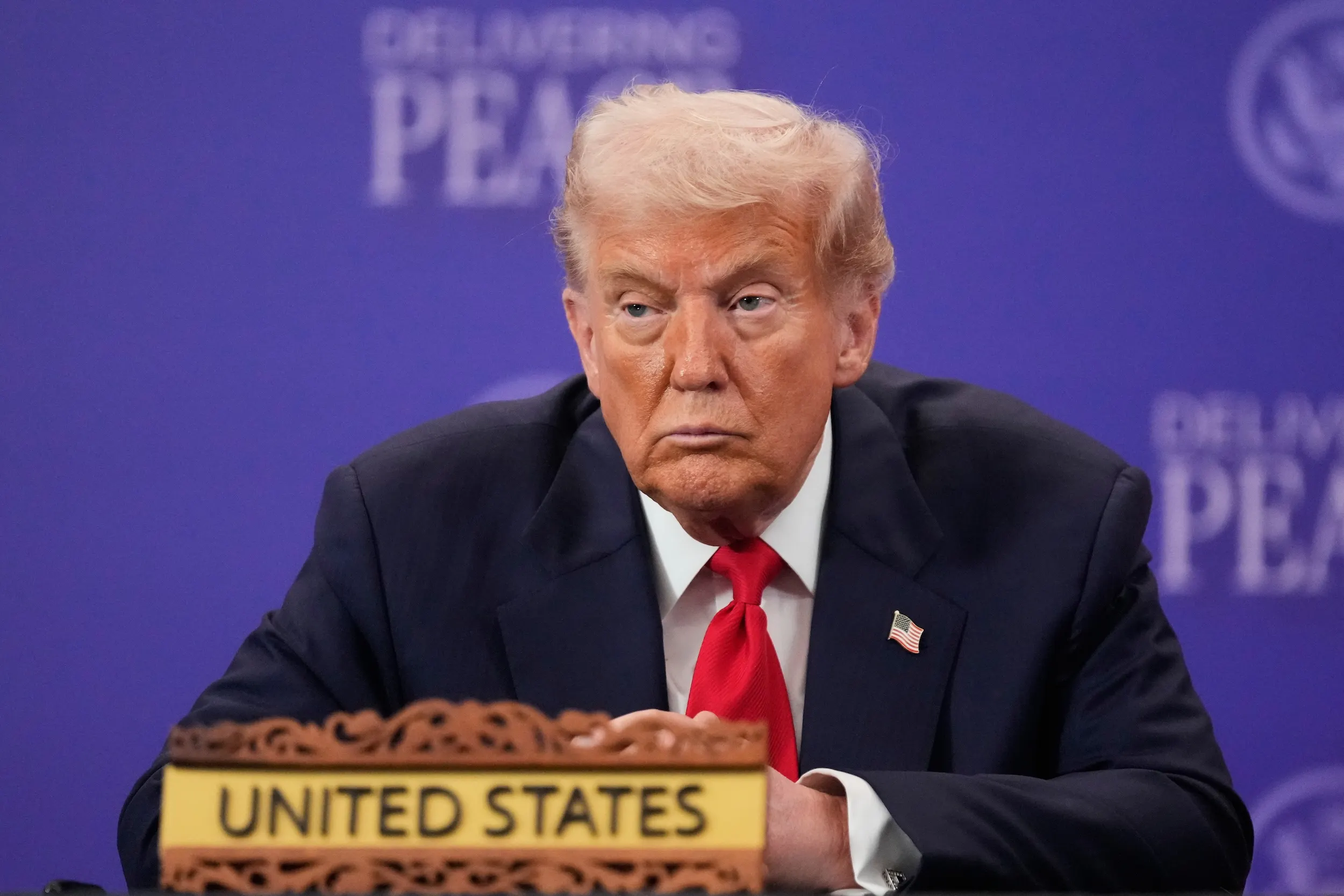 十五五6规划埋雷，习近平面临“毛泽东时刻”