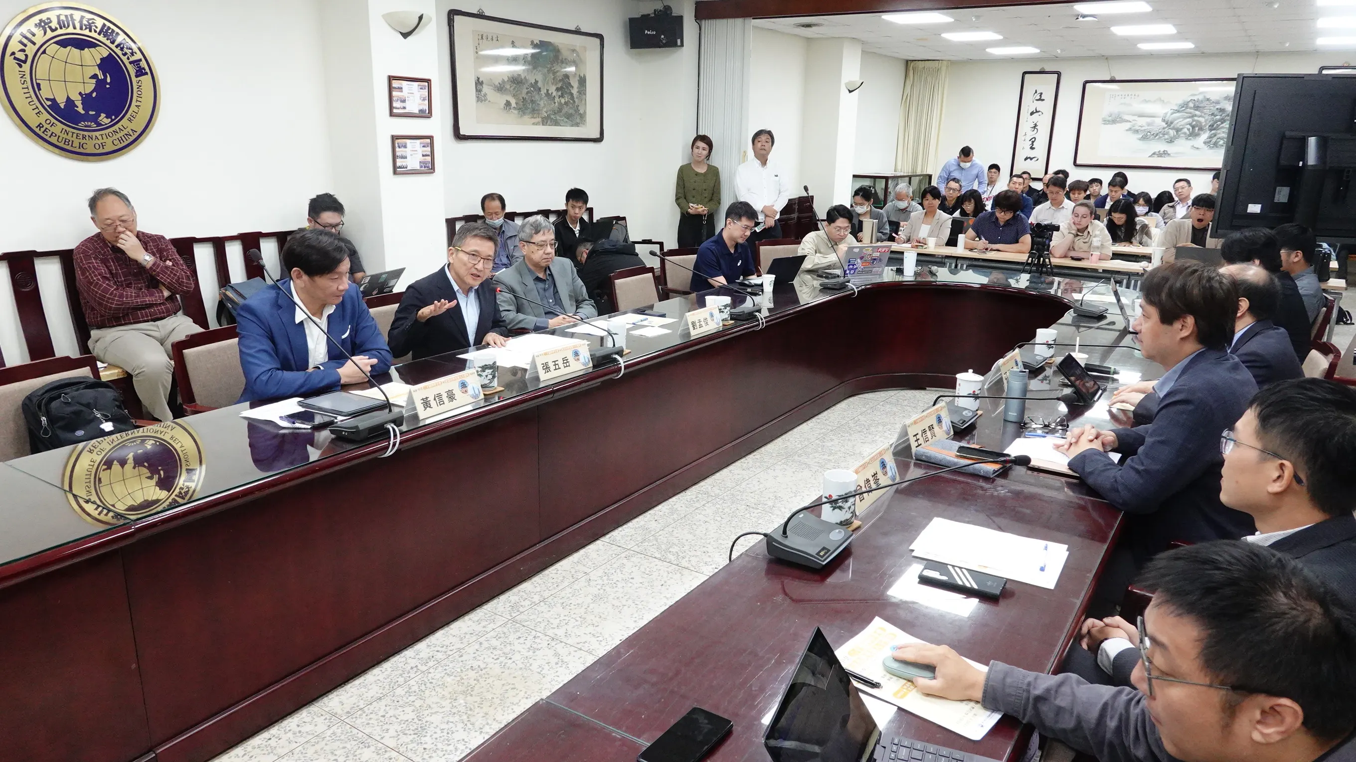 十五五6规划埋雷，习近平面临“毛泽东时刻”