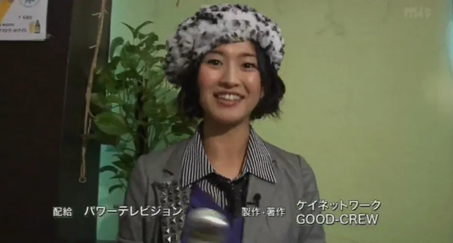 日本写真女星成内阁政务官,性感照片全网刷屏 日本写真女星成内阁政务官,性感照片全网刷屏