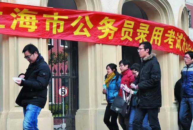 年轻人正逃离“魔都”上海   真相很扎心