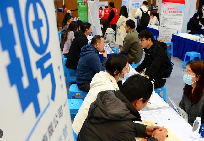 年轻人正逃离“魔都”上海   真相很扎心