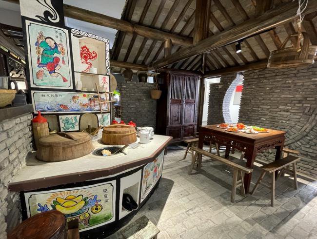 年轻人正逃离“魔都”上海   真相很扎心