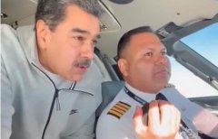 宛如谍战片！美特工重金诱策反 他听完双腿发抖