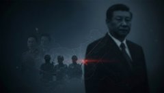 蔡霞惊曝:何卫东苗华落马真实内幕