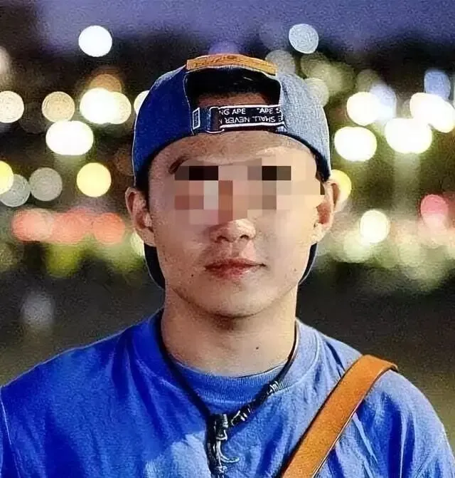 留美博士性侵案细节曝光：下药后再麻醉 伪装现场