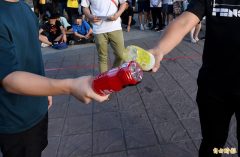 防熊神器！压「空宝特瓶」魔音驱熊 专家认证