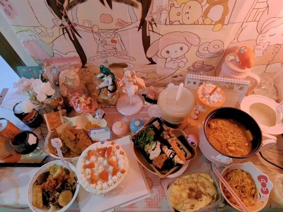 年轻人“催吐”上瘾？“我吐出来的不是食物，是错误”