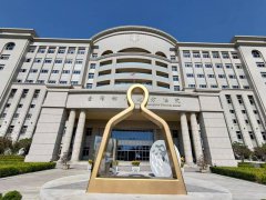 人夫自白「每月5-8次」 小三下跪求和解仍判赔30万