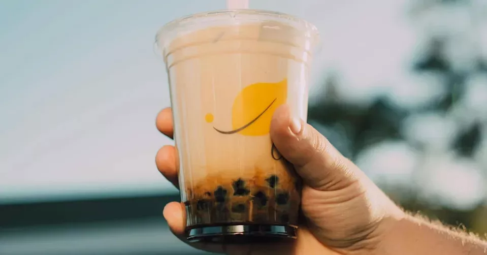 美国珍奶验出铅！专家示警：勿天天喝