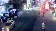 司机殴打学生事件波及无辜司机 桃园客运再发声明