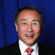 郑丽文说普廷不是独裁者 美共和党大老唱衰：她可能做不久