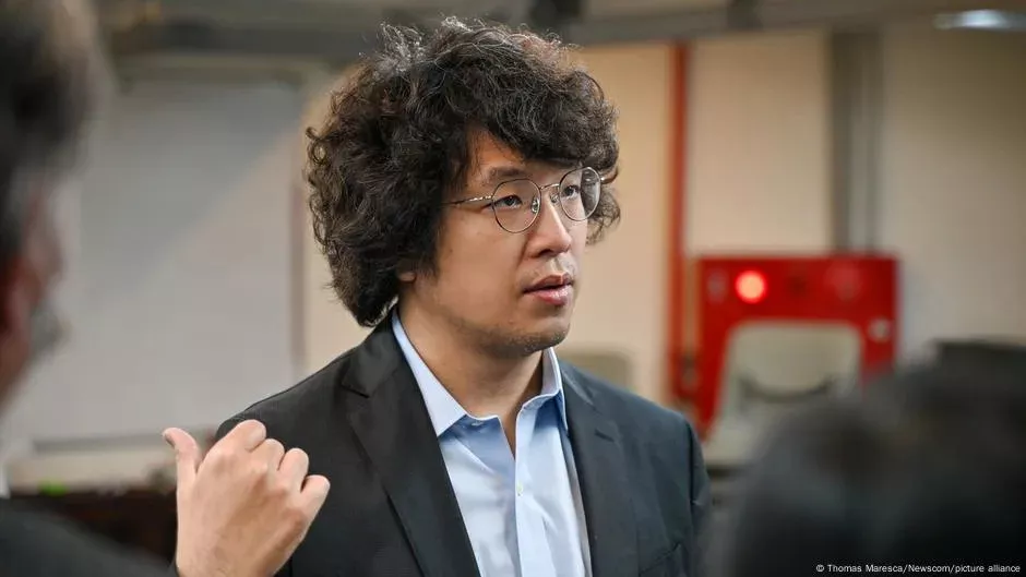 中共如何用“B型台独”来打击“A型台独”？