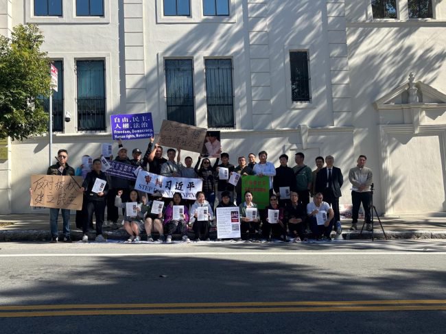 AD_4nXe8yIkpwzzlqMEhS_bJGbXMdX8Pz0_-bAUpl46sdOf1jdx0kPqTYEDJIlZDLJIY3y6AJpN2PW7hK3QZowB0GlVDtQezpigTzRPr6kDkcSC1oZkkmhw1xhvkieP-Aq6oiXzkaSoYgb8mrfEdmSvflA AD_4nXe8yIkpwzzlqMEhS_bJGbXMdX8Pz0_-bAUpl46sdOf1jdx0kPqTYEDJIlZDLJIY3y6AJpN2PW7hK3QZowB0GlVDtQezpigTzRPr6kDkcSC1oZkkmhw1xhvkieP-Aq6oiXzkaSoYgb8mrfEdmSvflA