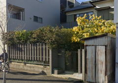 名古屋主妇命案 女凶嫌：26年来每天都感到不安