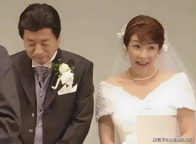 日本女首相高市早苗,年轻时候好漂亮 日本女首相高市早苗,年轻时候好漂亮