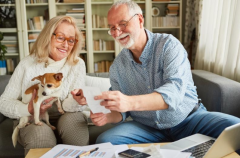 这个投资动作 专家誉为退休规划的“圣杯”