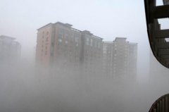 连跌42个月 中国百城二手房价跌幅继续扩大