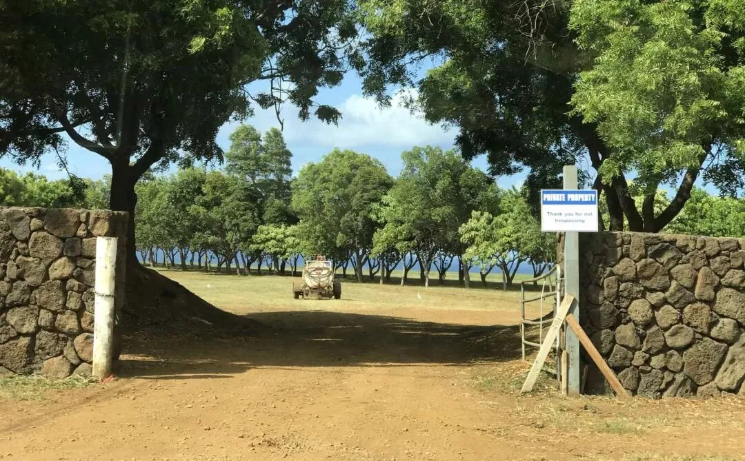 从社会工程到富豪玩具：末日庇护所的演化史