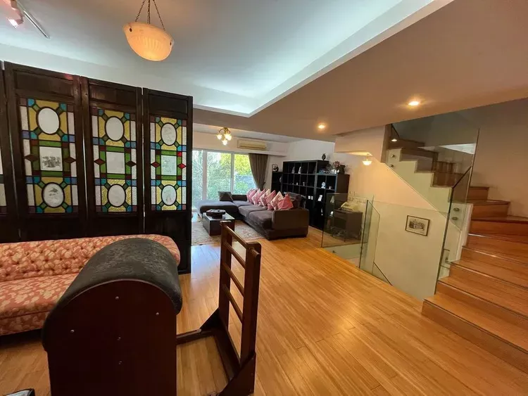 香港“最残忍血案”凶宅求售！杀到见骨价格曝光