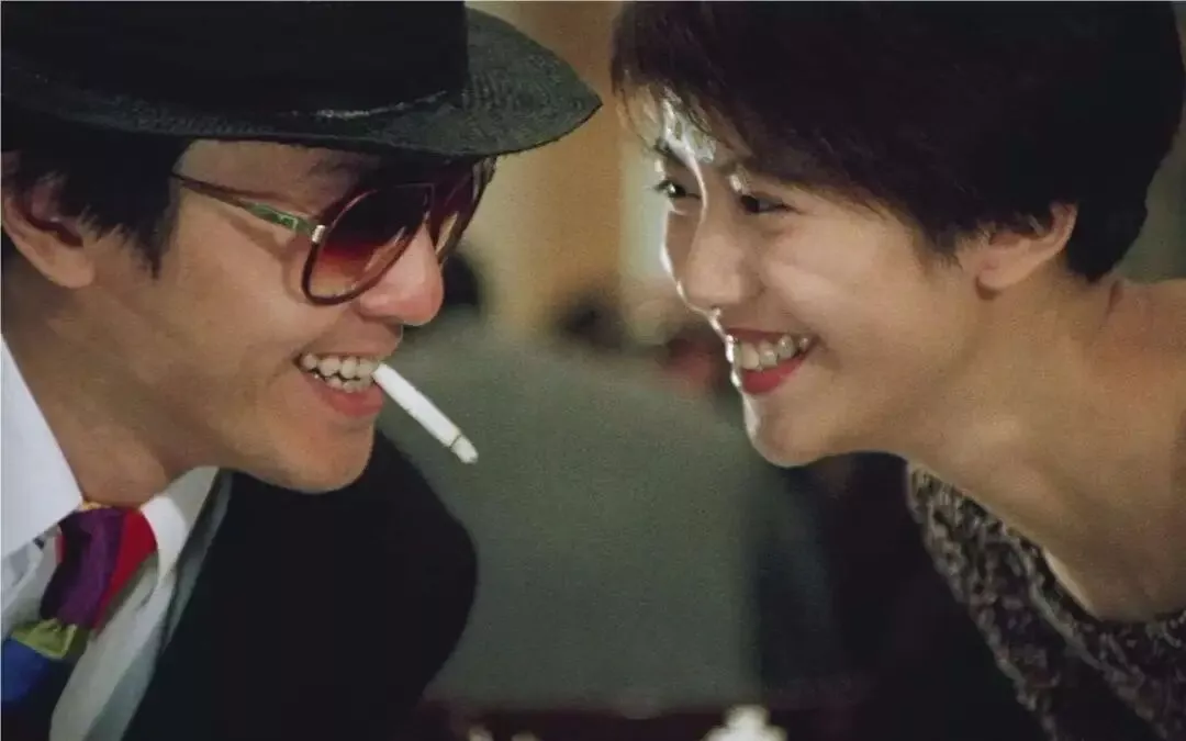 聊一聊去年的结婚数据:初婚人数首次跌破1000万人