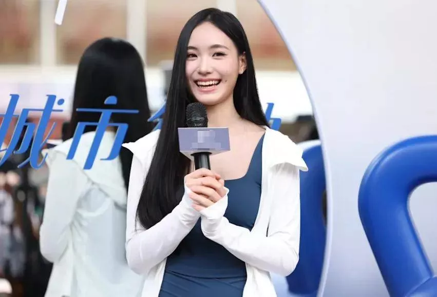 具俊晔每周都去小S家吃饭!全家人心疼他变瘦